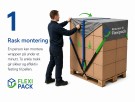 Gjenbrukbar-pallewrap-flexipack-rask-montering thumbnail