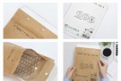Boble E-Handels poser fra Flexipack thumbnail
