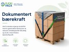 Bærekraftig-pallewrap-flexipack thumbnail