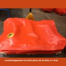 cargo-care-sammenlagt-lastsikringspute-lagring thumbnail