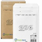 Boblekonvolutter Flexipack thumbnail